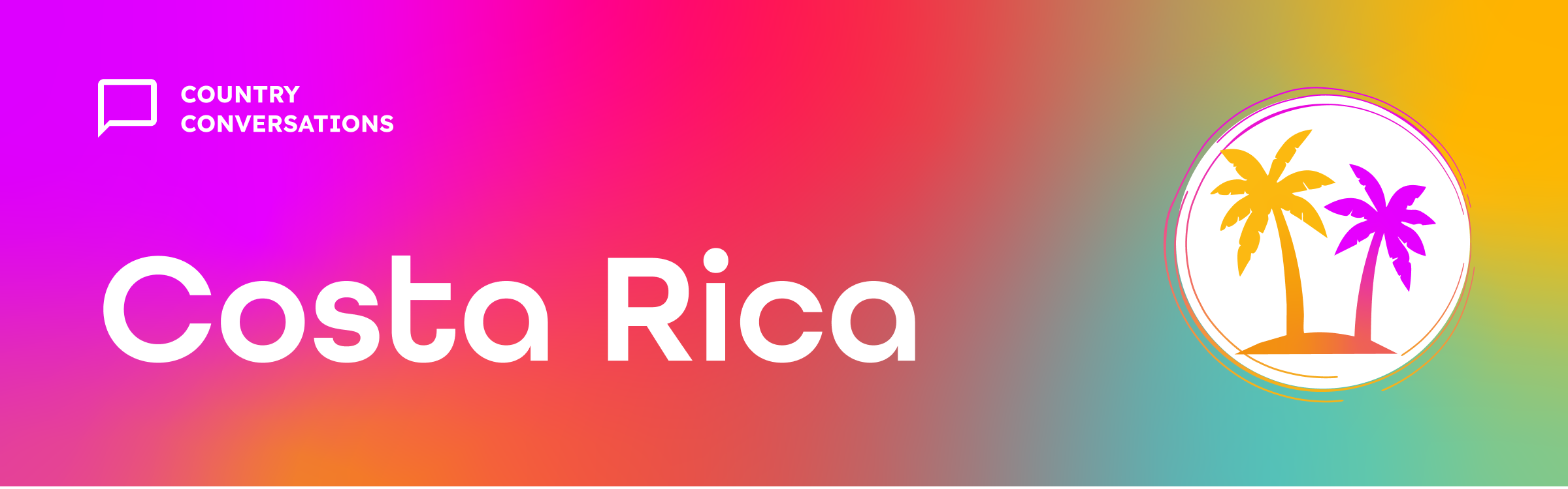 Costa Rica | Quinn