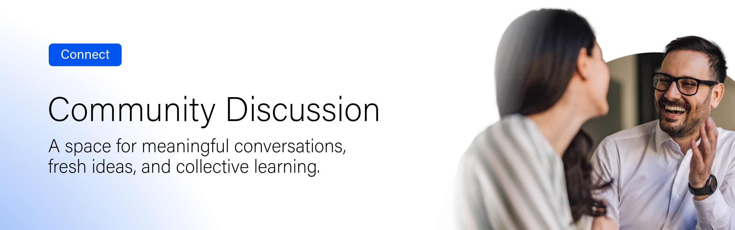 Community Discussion | Rightworks Community