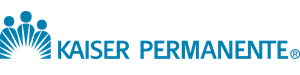 Kaiser Permanente