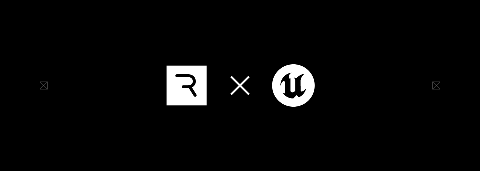 Rive x Unreal | Rive Community