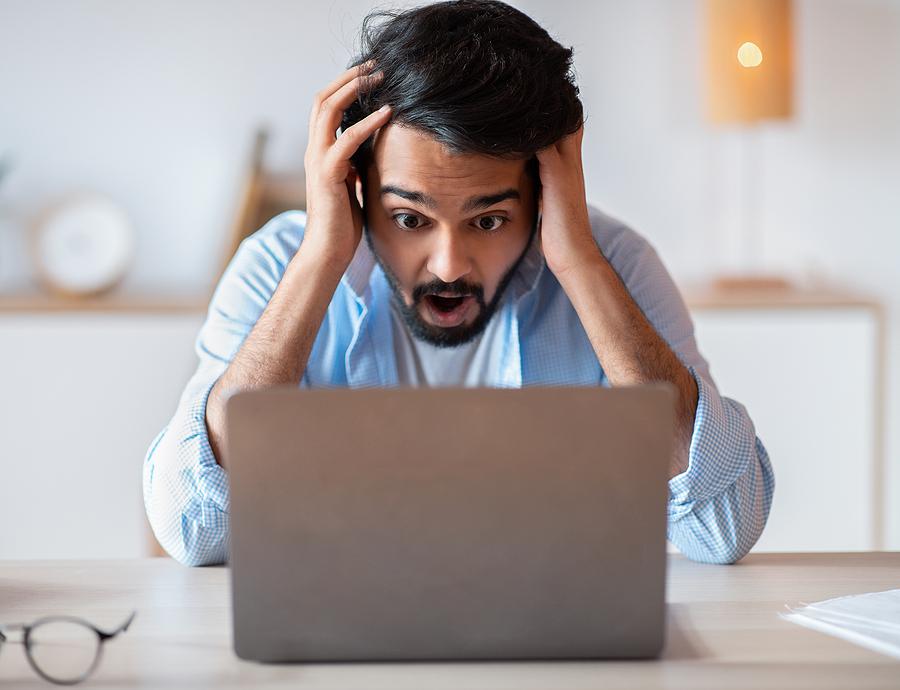 7 Reasons Why You’re MISERABLE At Work (And How You Can Fix It) | Work ...