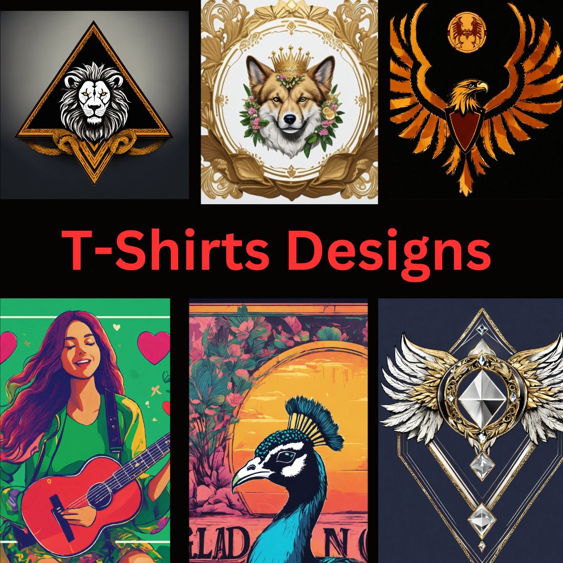 Printify Sellers Club