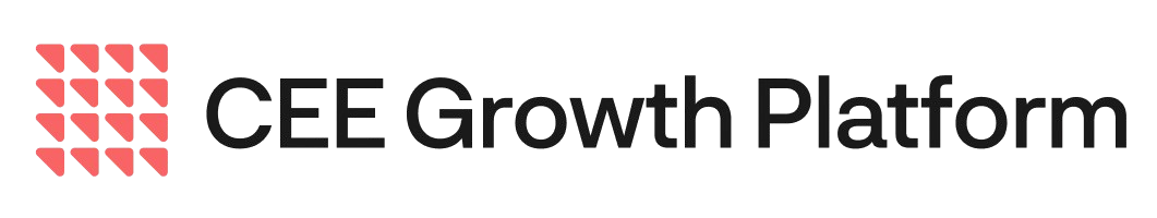 CEE Growth Platform