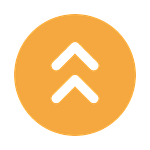 Rive Community community | Rive Community