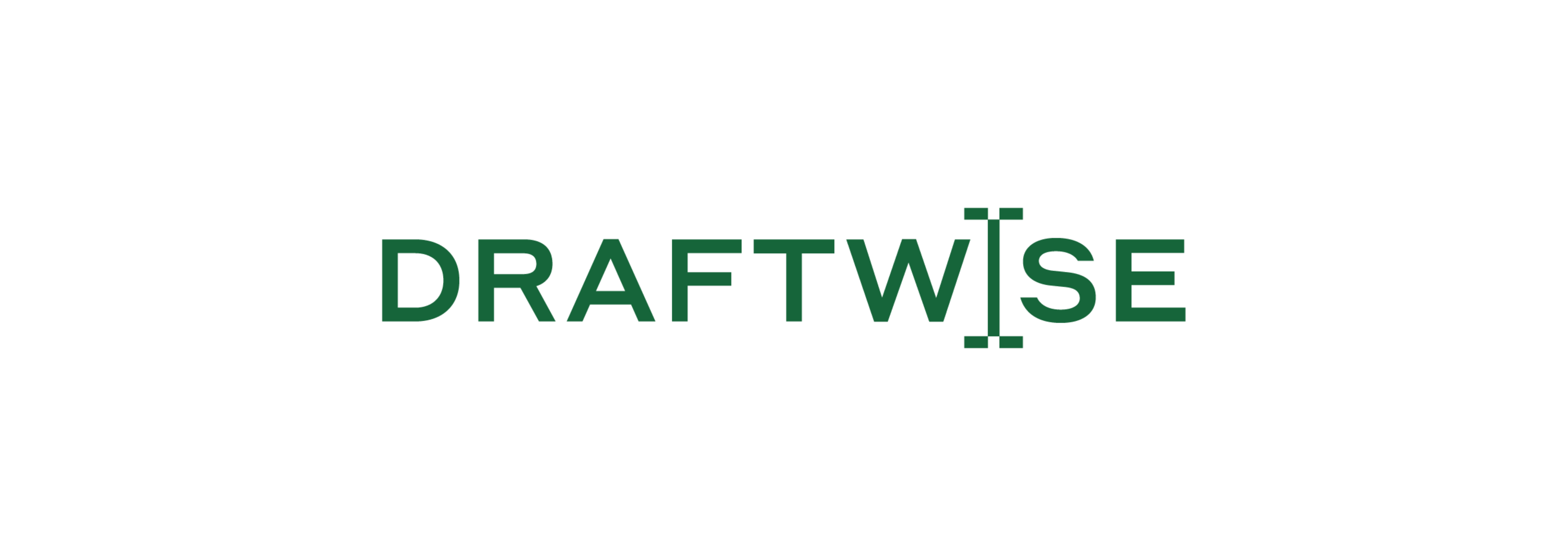 DraftWise | Inside Practice