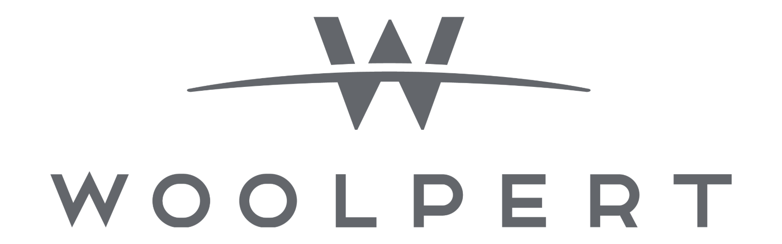 Woolpert | UIGA