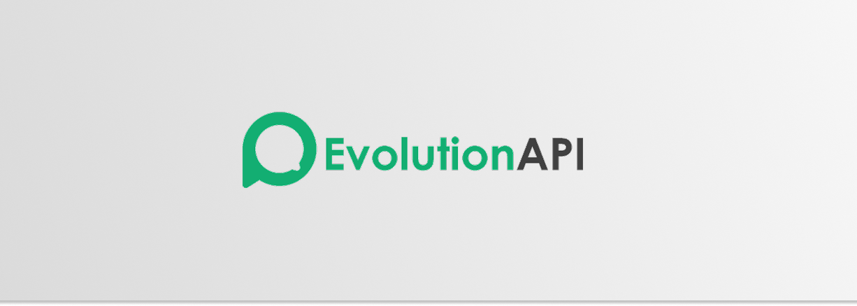 [NOVO MÓDULO] Automação de Whatsapp com Evolution API | ibe.IA