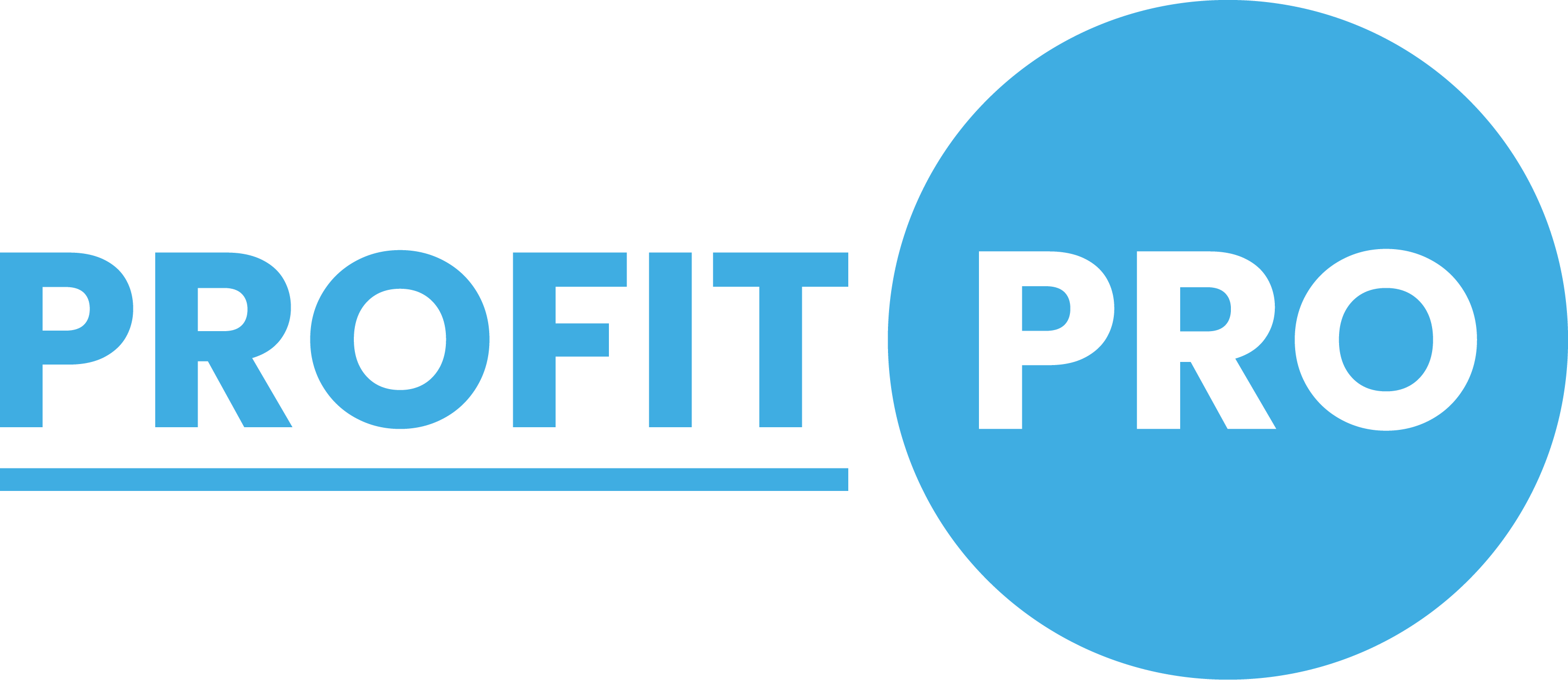 ProfitPro