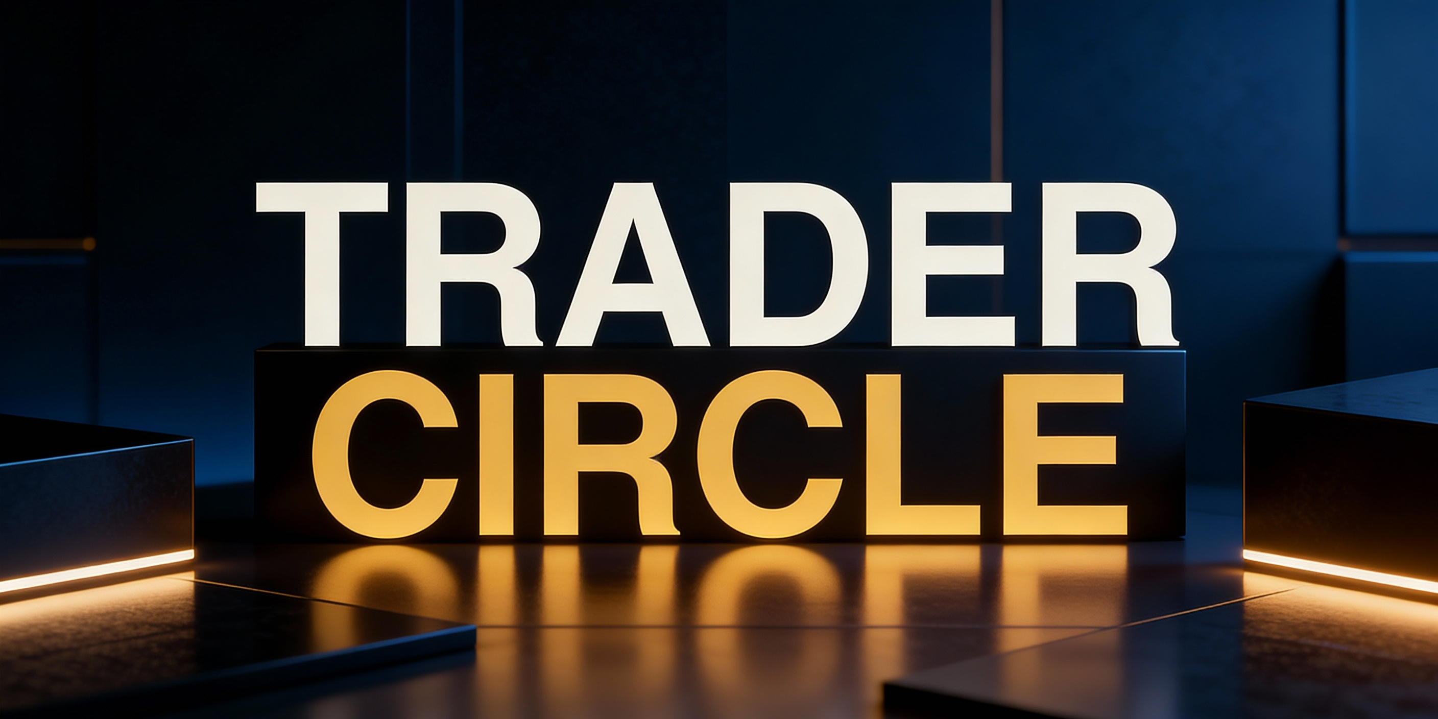 TraderCircle
