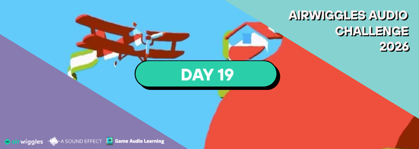AAC26 Day 19: Guillaume Kurkdjian