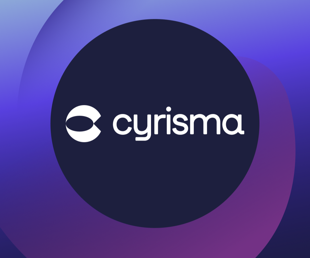 Product Updates Cyrisma Partner Portal