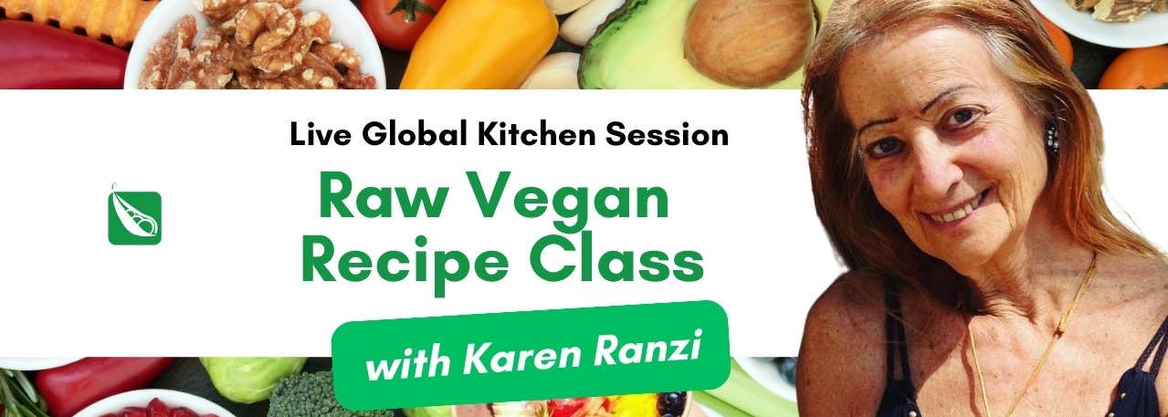 Campbell, T. Colin photo 2020.png