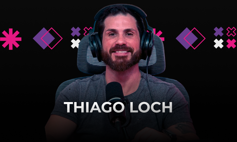 Thiago Loch