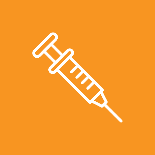 You're Currently Taking A GLP-1 Medication