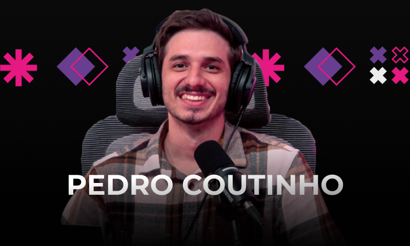 Predo Coutinho