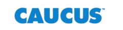 CAUCUS