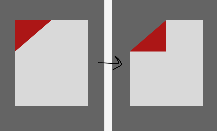 3D Rotate along diagonal axis | ProtoPioneers