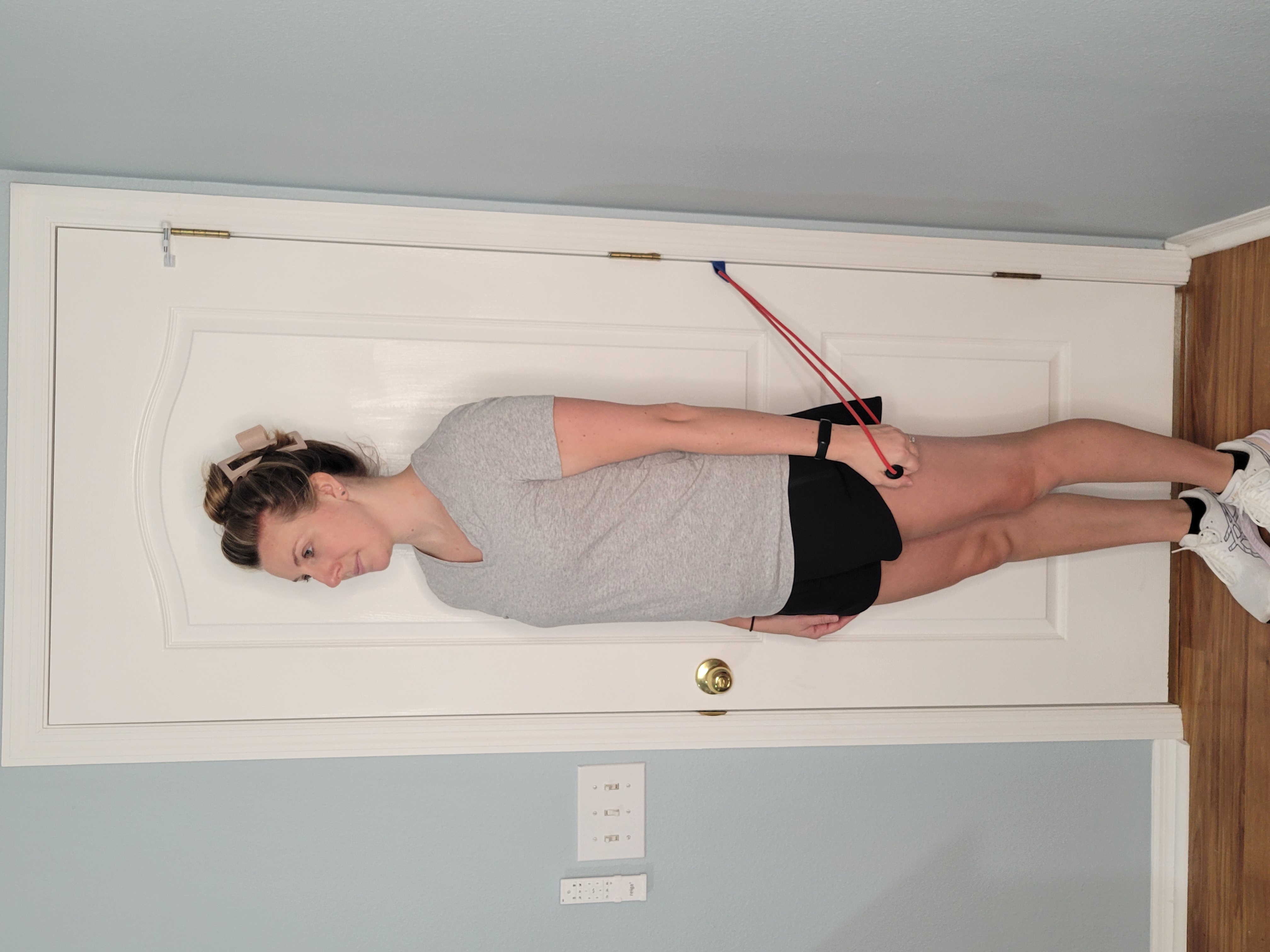 *Star Exercise of the Week*: A Great Exercise to Improve Ease with ...