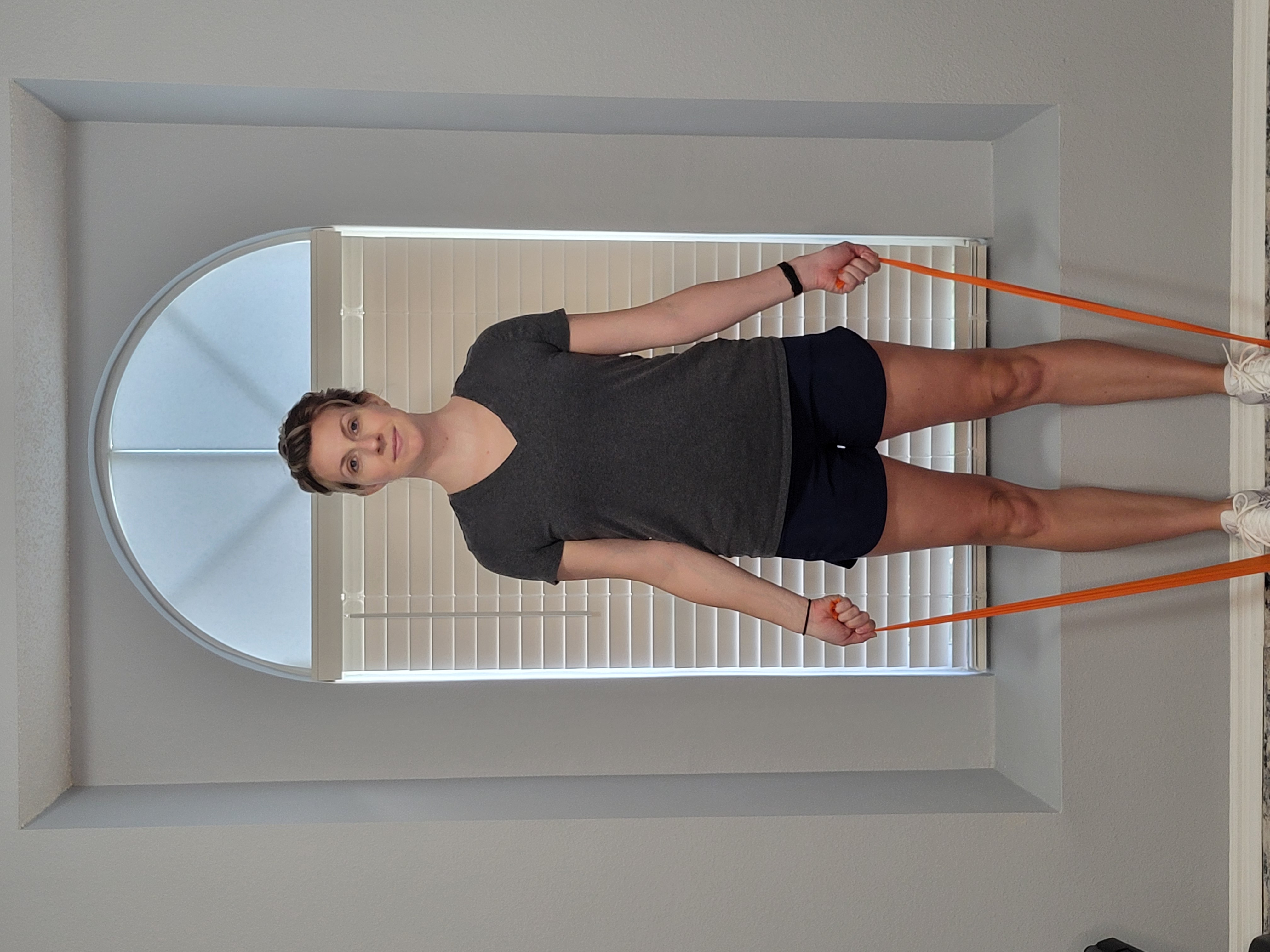 *Star Exercise of the Week*: How to Strengthen the Bicep Muscles with a ...