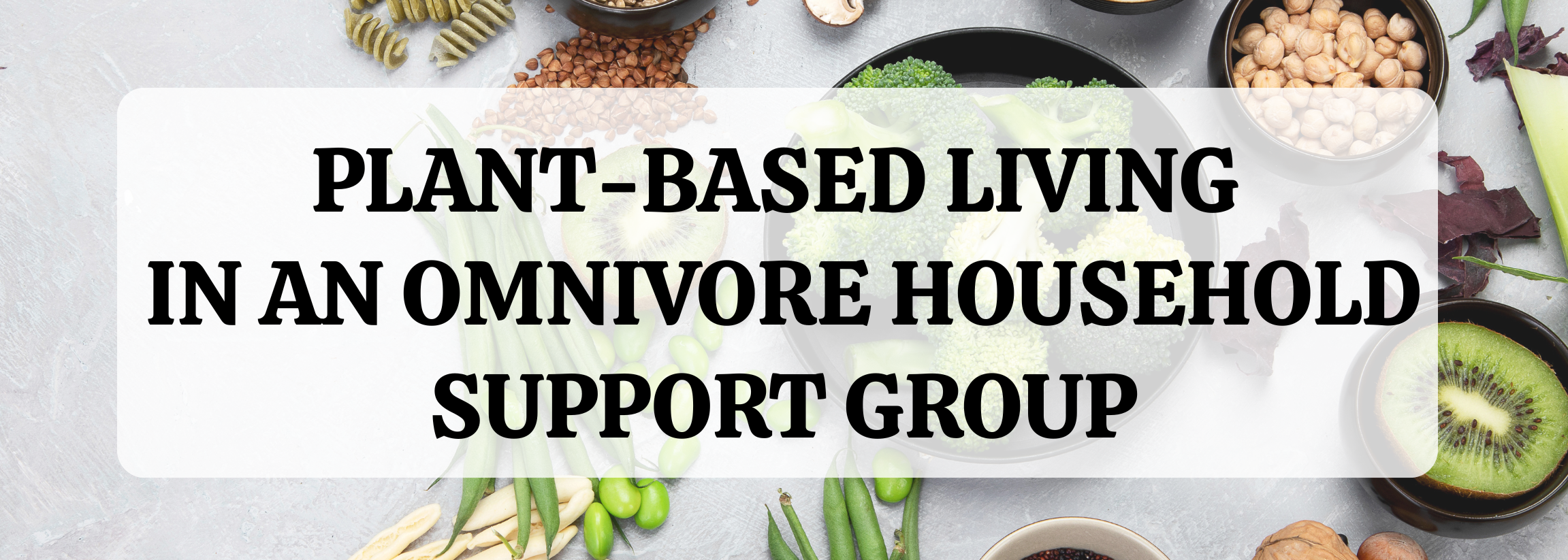 Campbell, T. Colin photo 2020.png