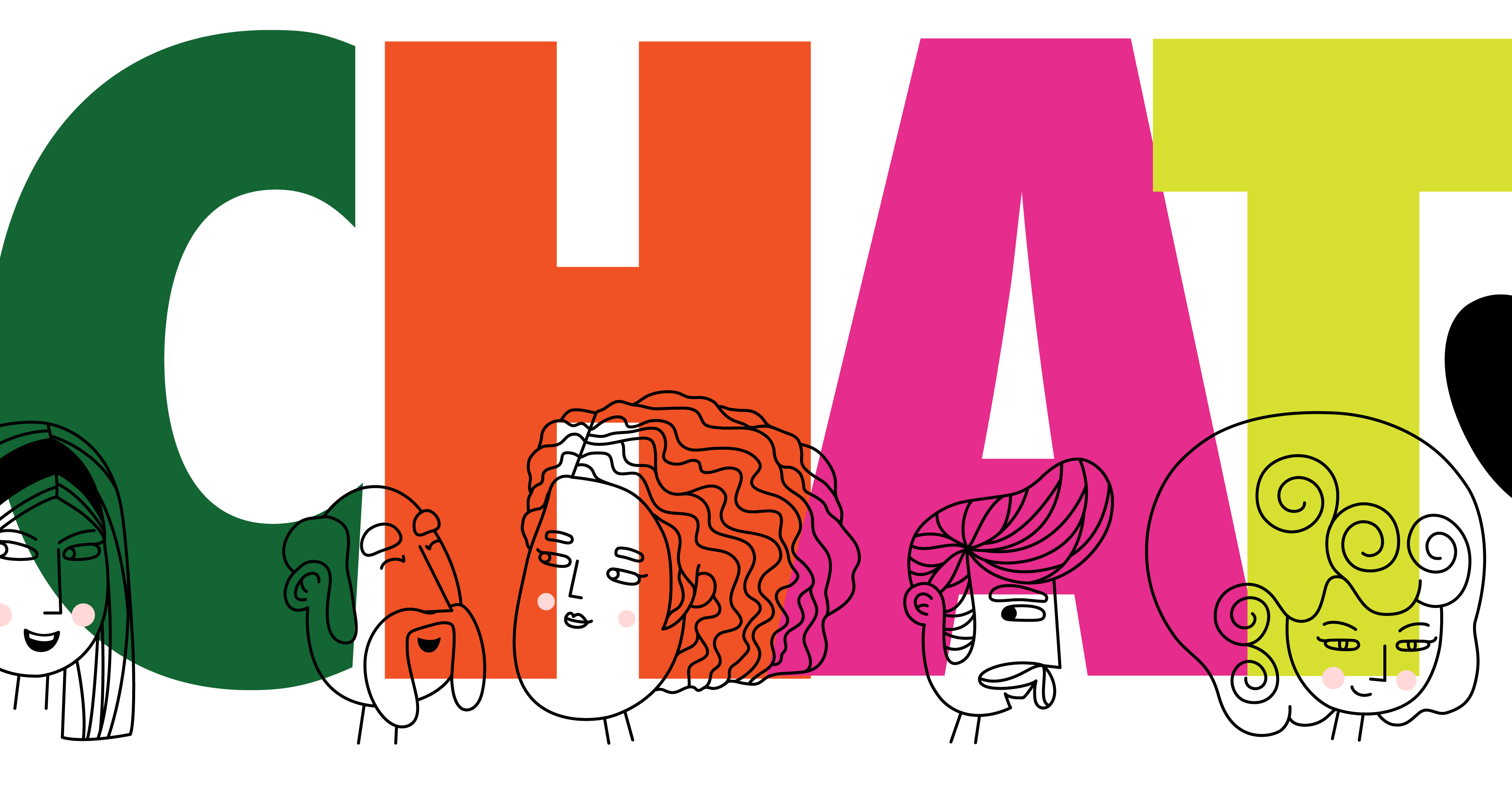 Student Chat | Your DNA Guide