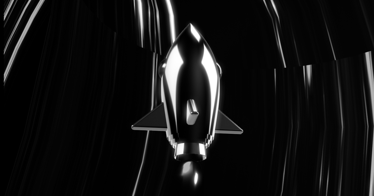 Betaverse