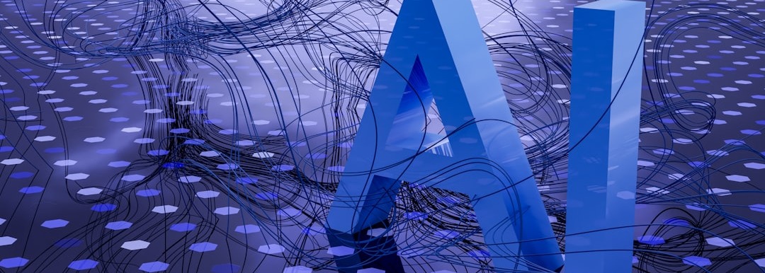 The role of AI in careers, learning and performance