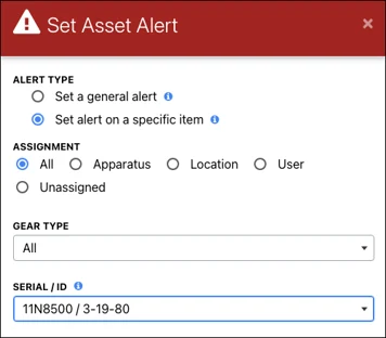 System Updates - May 2025 | PSTrax Community