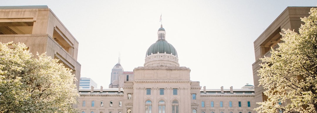 HOOSIERS IN THE HOUSE: INDIANA BEAD Initial Proposals Vo1 - 2 Approved! Thumbnail Image