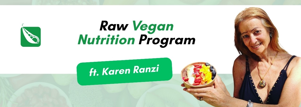 New Images. NO border. (38).png