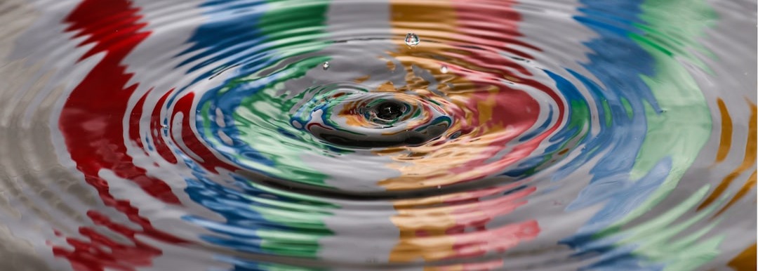 D&I strategies with impact