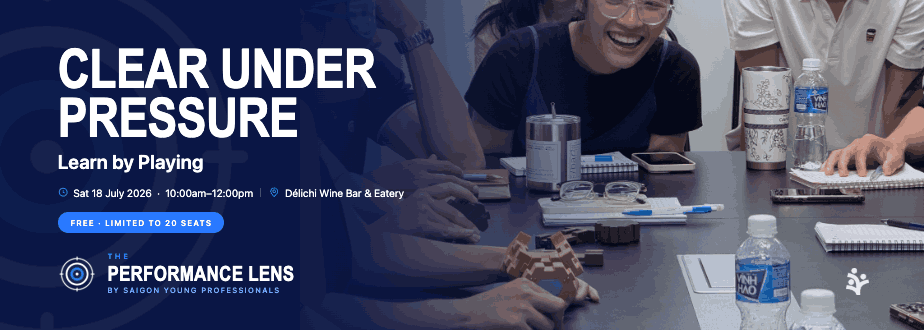 Clear Under Pressure: Testing Your Communication Skills