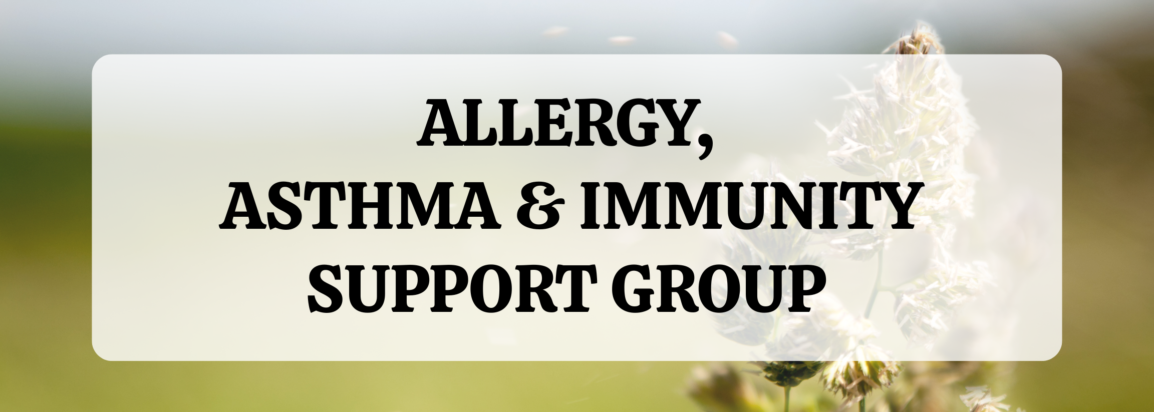 Campbell, T. Colin photo 2020.png