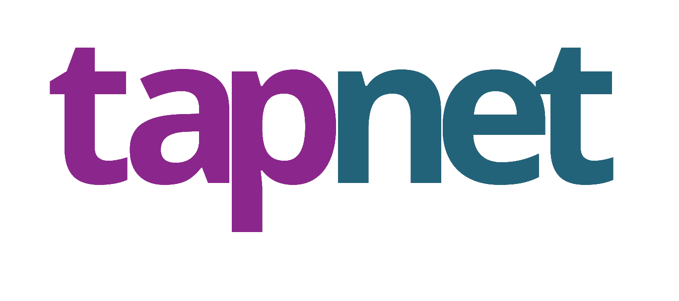TAPnet
