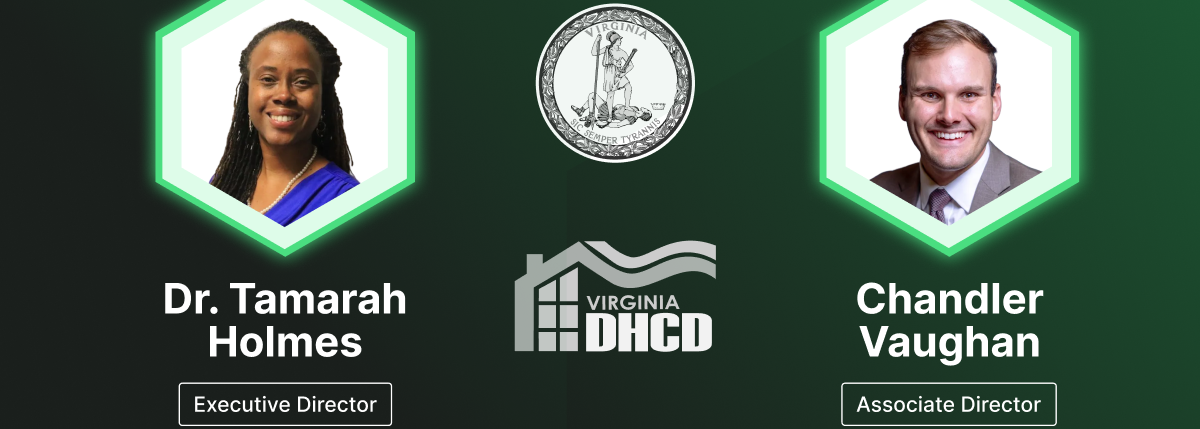 How Virginia Built an Execution-Ready BEAD Program
 Thumbnail Image