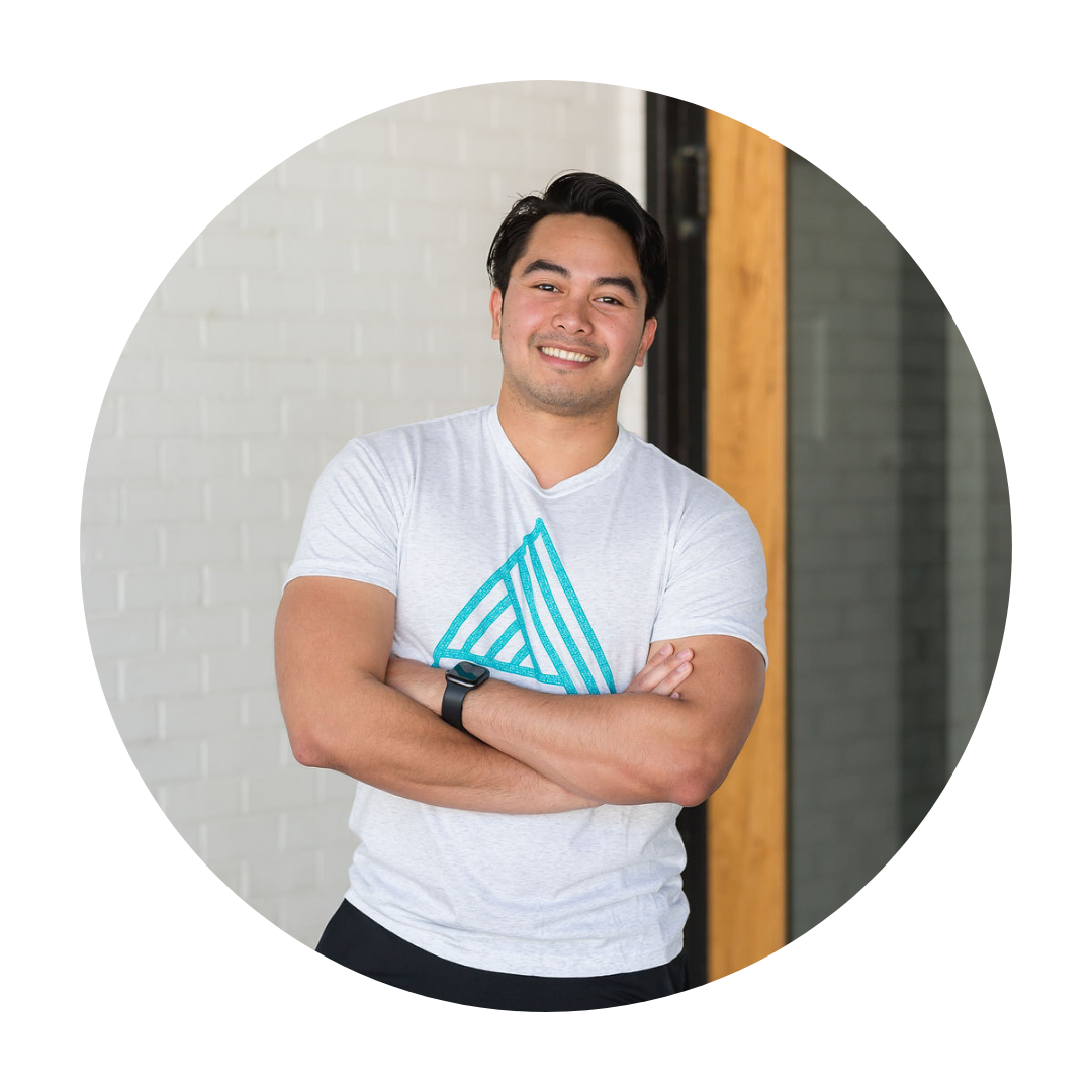 Plug An Event | Fitness Ambassadors