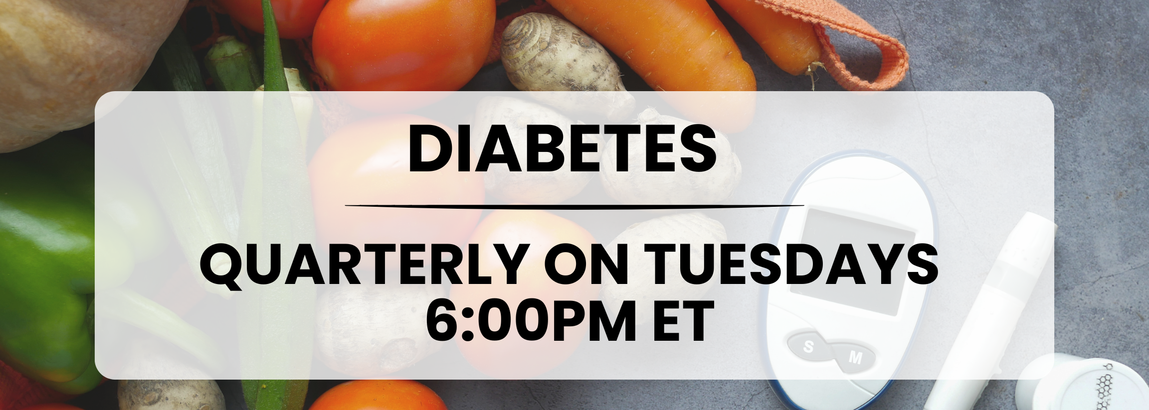 New Images. NO border. (38).png