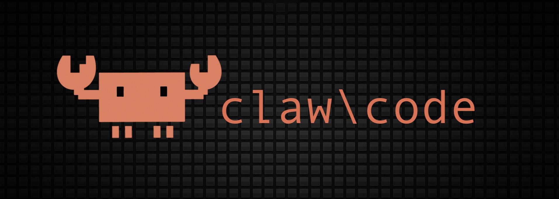 Claw Code: A Friendly MacOS Wrapper for Claude Code | Aiville