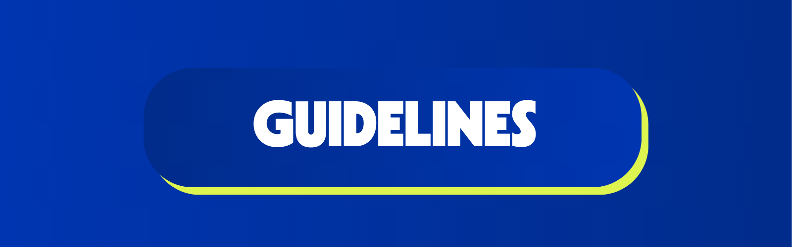 Guides & Guidelines | We Are Mobilise