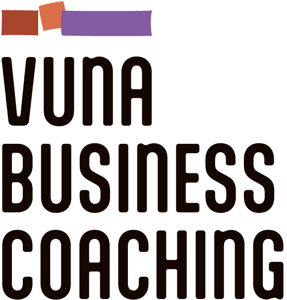 Vuna Business Coaching community | Vuna Business Coaching