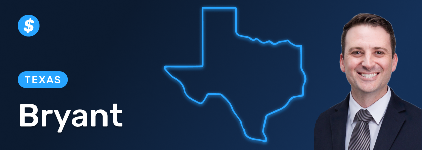 Don’t Mess with Texas’ SBO Thumbnail Image