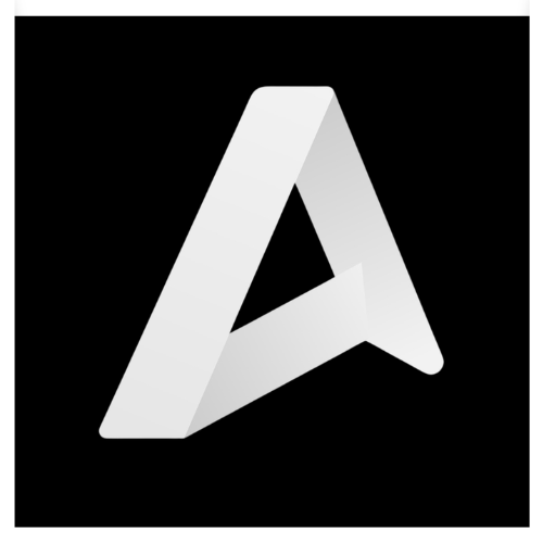 Ascend
