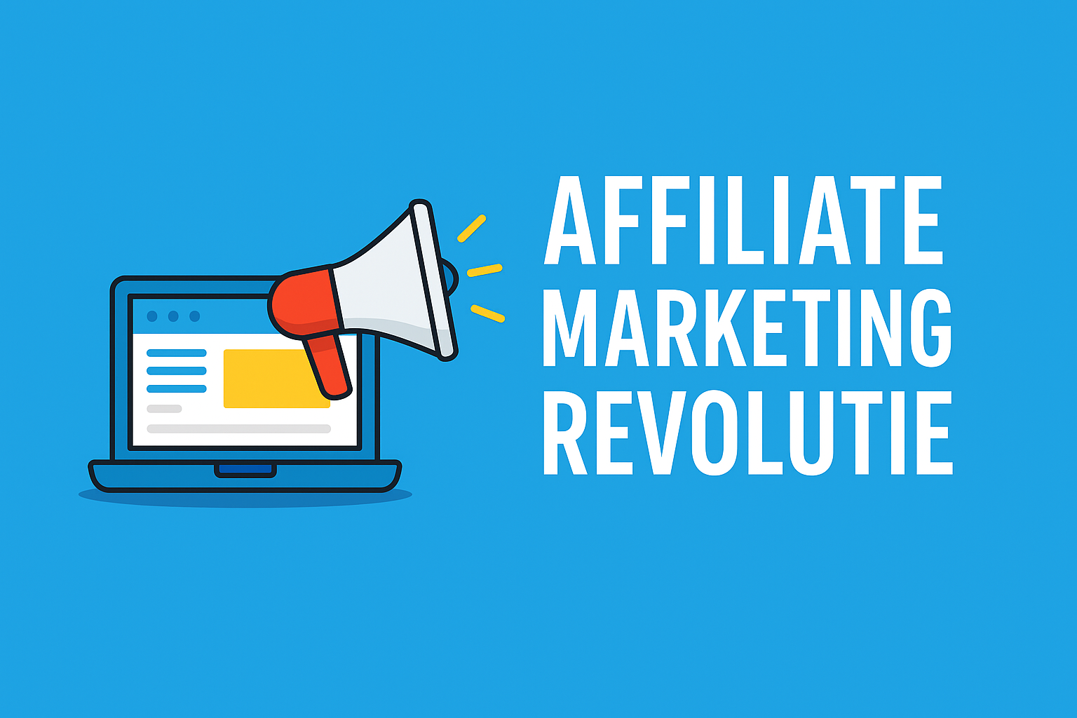 internet-succes-gids-nl-community-internet-succes-gids-nl