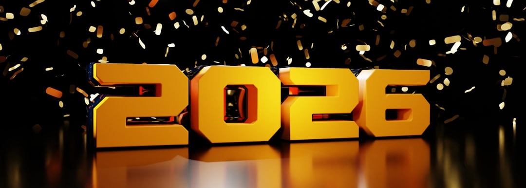 What's next for HR in 2026?! Get the latest trends.