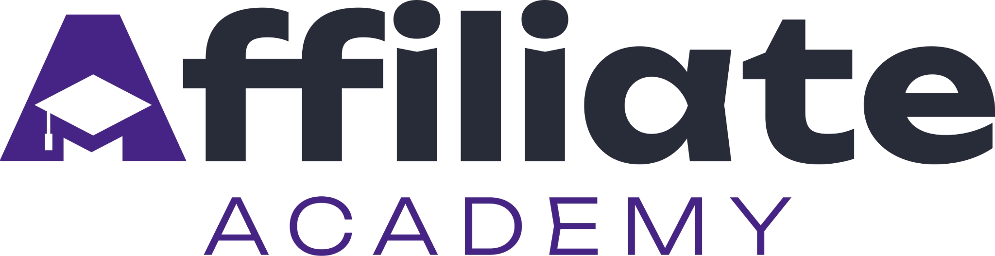 Affiliate Academy