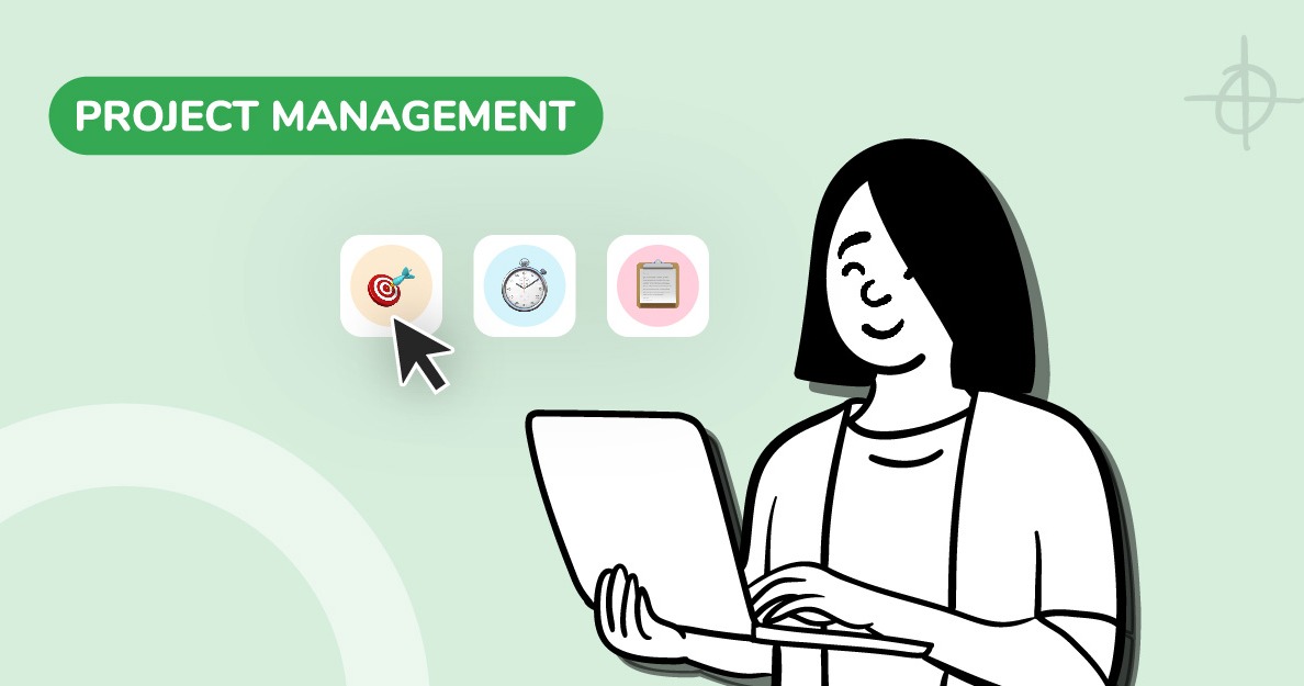 How to Scope an Instructional Design Project | Step-by-Step + Examples ...