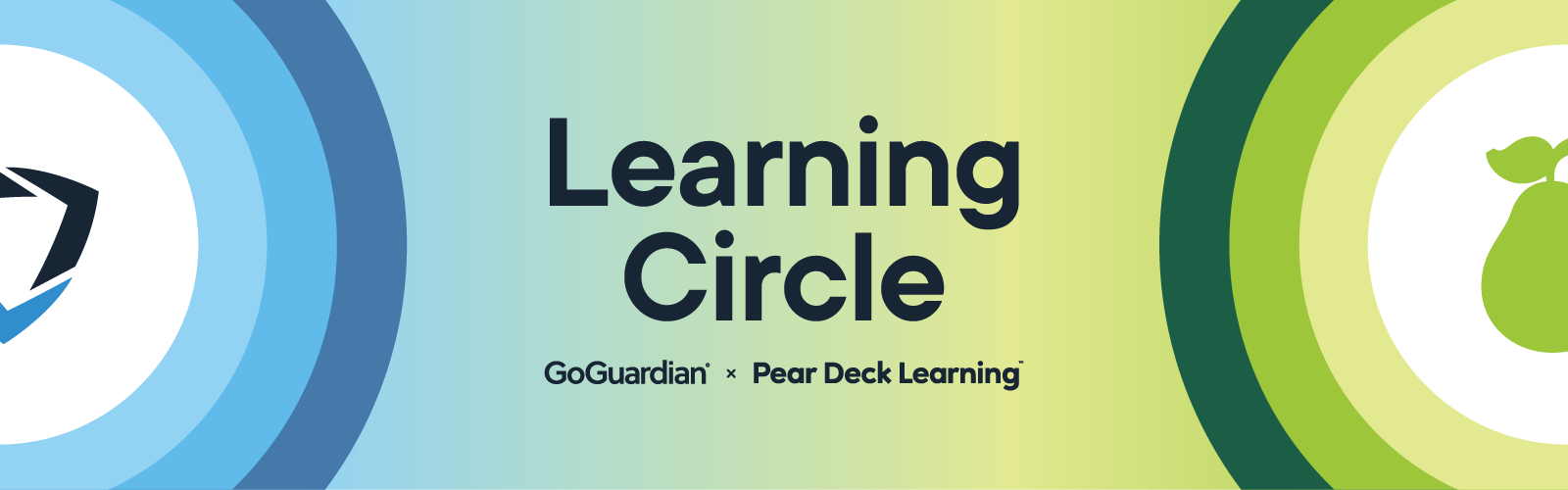 The Learning Circle community | The Learning Circle