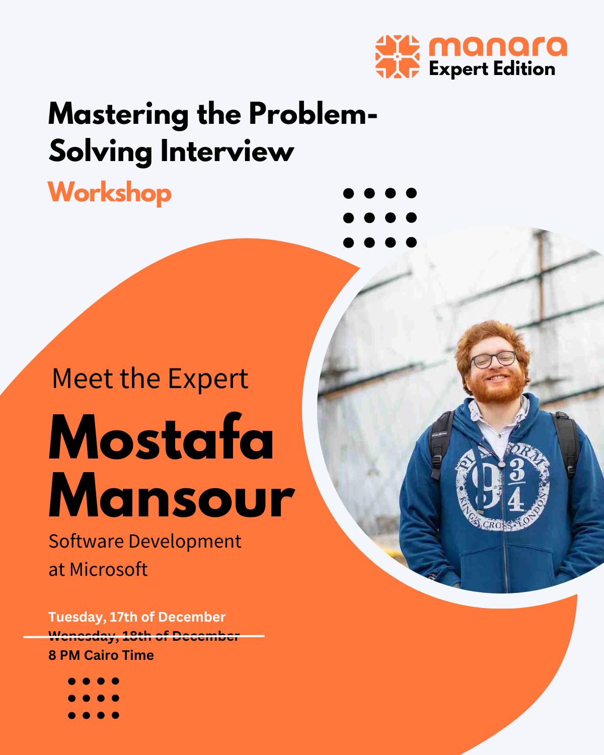  important update session date change for mastering the problem