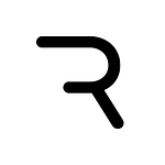 Announcements | Rive Community