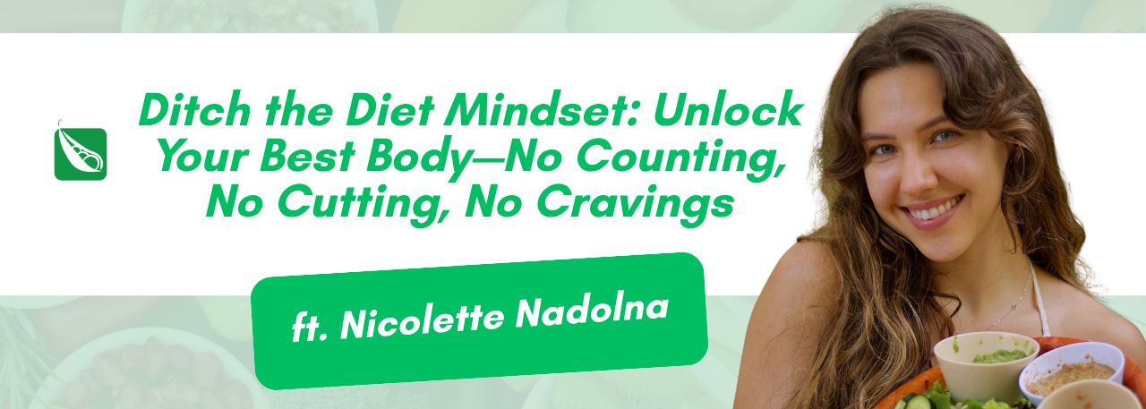 New Images. NO border. (38).png